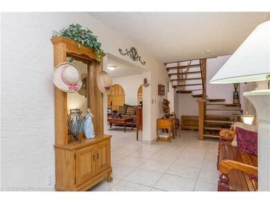 5911 SW 164th Terrace, Southwest Ranches, FL 33331 - photo 5