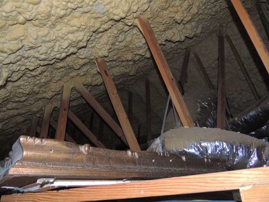 112 Provo Place, Crawfordville, FL 32327 - photo 2