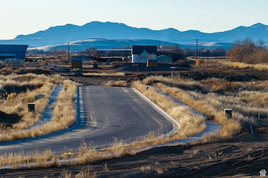 4463 W 750 S unit 15, Ogden, UT 84404 - photo 3