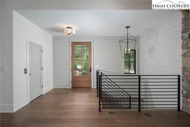 212 Echo Run, Blowing Rock, NC 28605 - photo 6