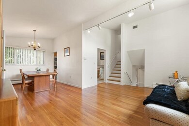 28 Parsons Dr, Swampscott, MA 01907 - photo 7