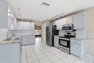 3940 SW 134th St, Ocala, FL 34473 - photo 7