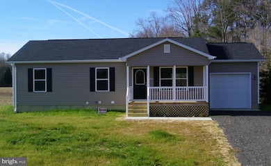 42825 Theresas Way, Hollywood, MD 20636 - photo 2