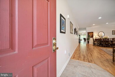 118 Tunicflower Ln, Princeton Junction, NJ 08550 - photo 3