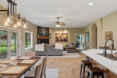 29825 Zuni Cir, Breezy Point, MN 56472 - photo 7