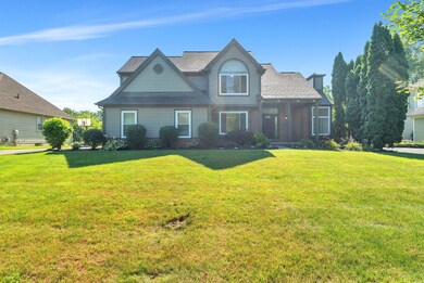 14-web-or-mls-DSC08299