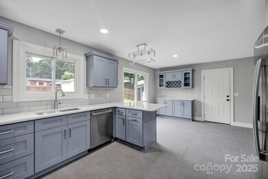 430 Grove St, Salisbury, NC 28144 - photo 7