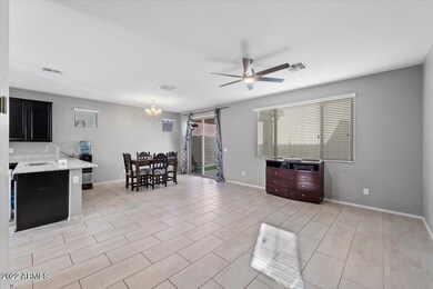 1527 N Balboa, Mesa, AZ 85205 - photo 4