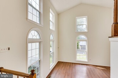 2403 Pondside Terrace, Silver Spring, MD 20906 - photo 4