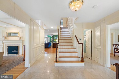 709 Coniston Rd, Wilmington, DE 19803 - photo 5