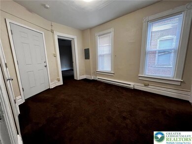 40 N 10th St unit 2, Allentown, PA 18101 - photo 6