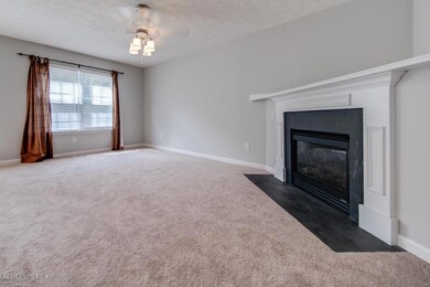 8416 Arbor Meadow Way unit 89, Louisville, KY 40228 - photo 7