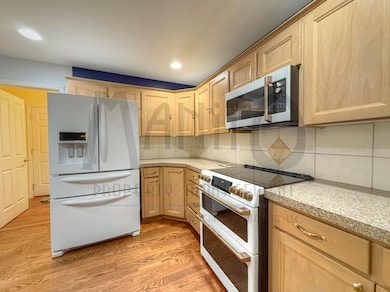 6728 S Moran View St, Spokane, WA 99224 - photo 7