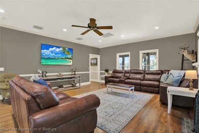 805 Stenstrom Rd, Wauchula, FL 33873 - photo 7