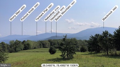 0 Pine Grove Rd unit VAPA2002042, Stanley, VA 22851 - photo 3