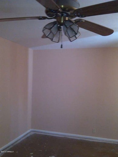IMG_20121123_133345