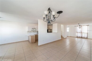 E-301 Condominio Serenna unit E-301, Caguas, PR 00725 - photo 3