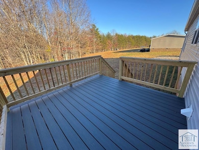 557 Willow Green Ln, Stuart, VA 24171 - photo 5