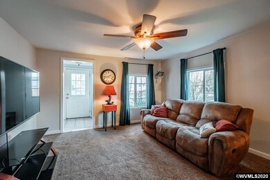 1217 Elm St SW, Albany, OR 97321 - photo 7