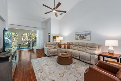3945 Deer Crossing Ct unit 203, Naples, FL 34114 - photo 5