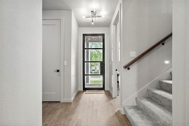 3008 S Boston Ct, Tulsa, OK 74114 - photo 6