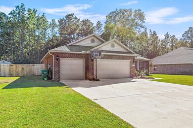 Moore_Media_53