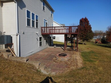 1320 Quail Ridge Rd, Cedar Falls, IA 50613 - photo 7