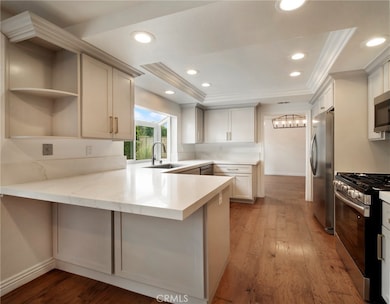 26611 Strafford, Mission Viejo, CA 92692 - photo 7