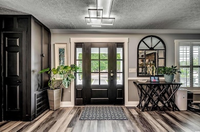 3761 Rice Hope Ct unit Lot 8 Plantation Poi, Myrtle Beach, SC 29577 - photo 3