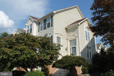 46721 Ashmere Square, Sterling, VA 20165 - photo 4