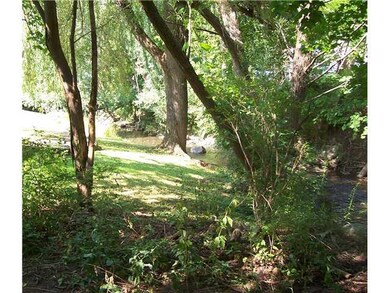 Other Allens Creek