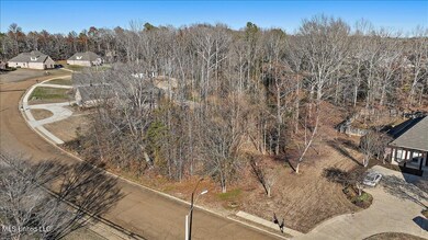 03-Lot 30 Dunlieth