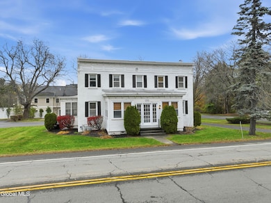 343 Watervliet Shaker Rd, Watervliet, NY 12189 - photo 3