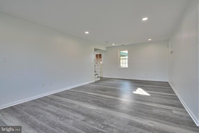 1620 Lynch Rd, Dundalk, MD 21222 - photo 5