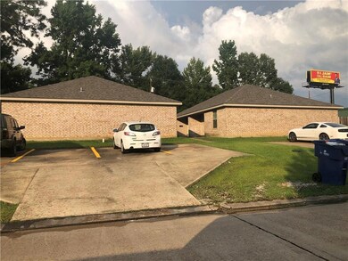 106 Fendler Pkwy, Pineville, LA 71360 - photo 2