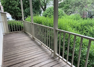 95 Jamestown Rd Ondo, Bernards Twp., NJ 07920 - photo 4