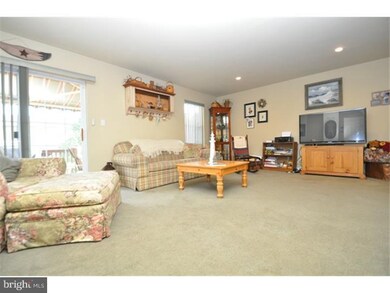 24 Jazz Cir, Whitehall, PA 18052 - photo 5