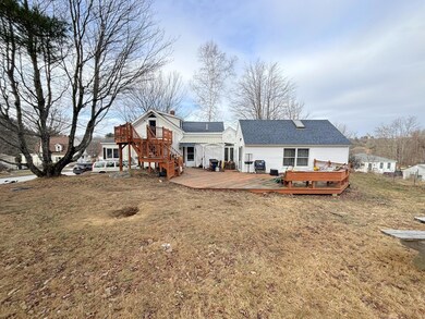 2. 86 Pride Rd Auburn