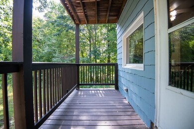 1001 Stafford St, Rochdale, MA 01542 - photo 4