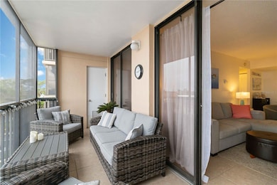 Wanamaker House unit 304, Port Charlotte, FL 33952 - photo 3