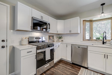 317 Havana Rd, Owatonna, MN 55060 - photo 3