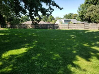 4483 N Rangeline Rd, Anderson, IN 46012 - photo 3