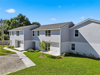 222 Carpenters Way unit 70, Lakeland, FL 33805 - photo 3