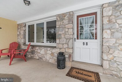 98 Macfarland Ave, Warminster, PA 18974 - photo 5