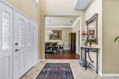 1106 Montreau Ct, Arlington, TX 76012 - photo 2