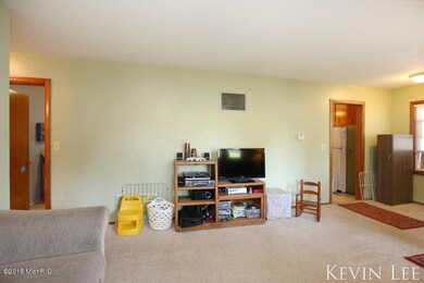 1713 Fuller Ave NE, Grand Rapids, MI 49505 - photo 4