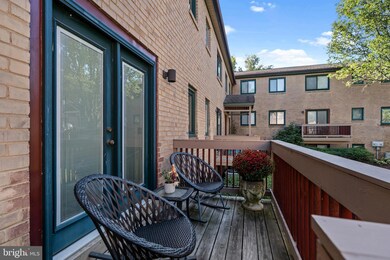 6003 Highland Ct unit 6003, Wilmington, DE 19802 - photo 4