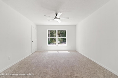 15333 Honeycreeper Rd, Brooksville, FL 34614 - photo 7