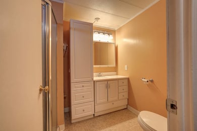 3700 Buchanan St unit 69, Riverside, CA 92503 - photo 5