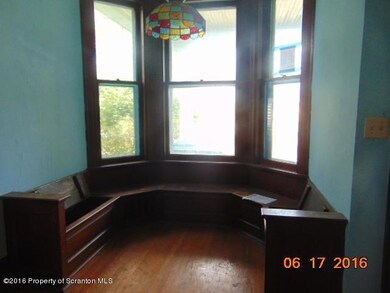 238 Colfax Ave, Scranton, PA 18510 - photo 7